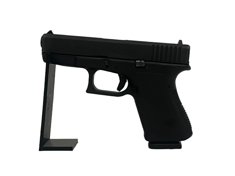 Glock 19